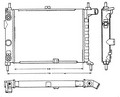   Opel Kadett E 1,6 1,8 91 A